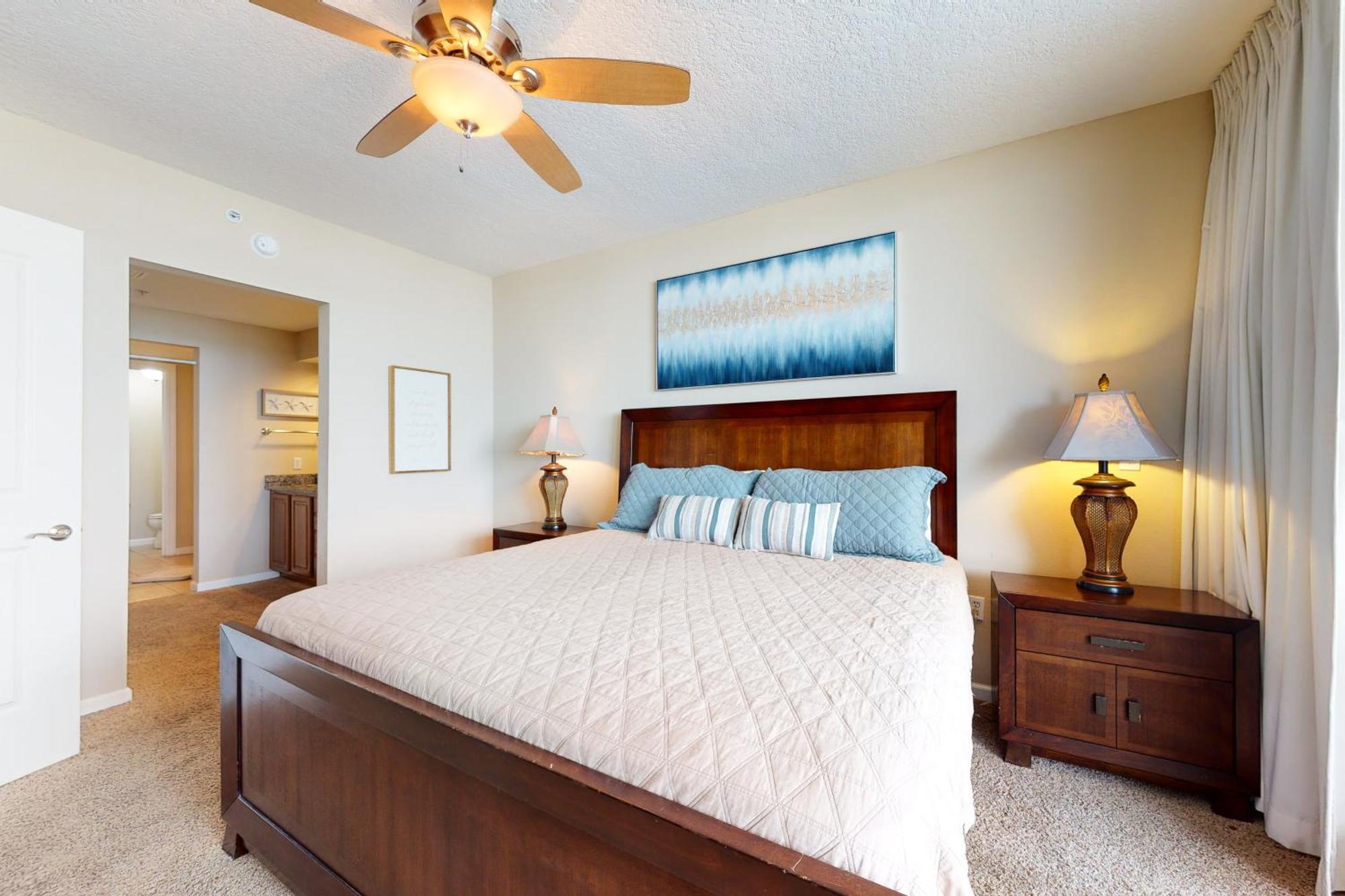 Colonnades VI Villa Gulf Shores Room photo
