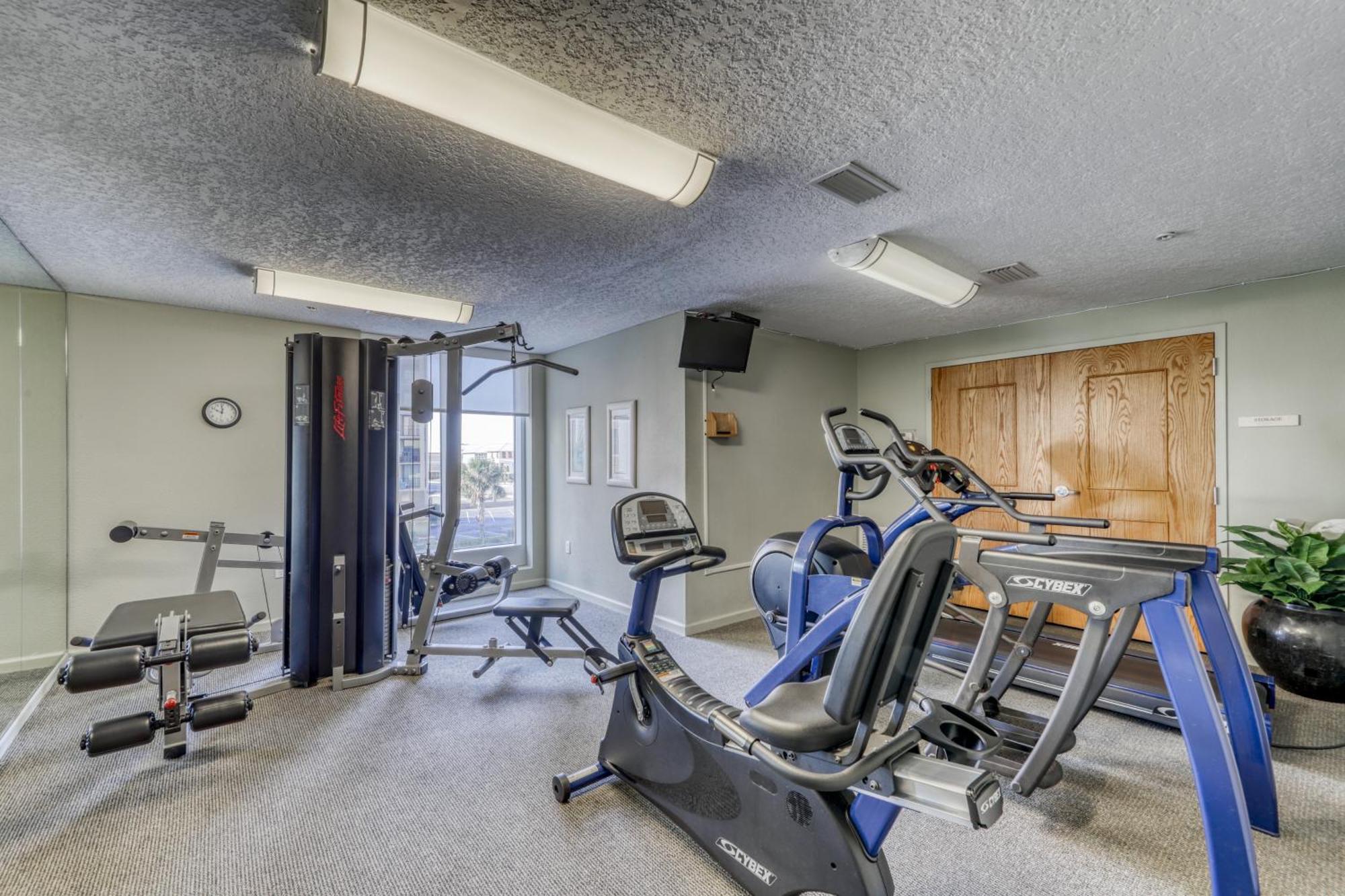Colonnades VI Villa Gulf Shores Room photo