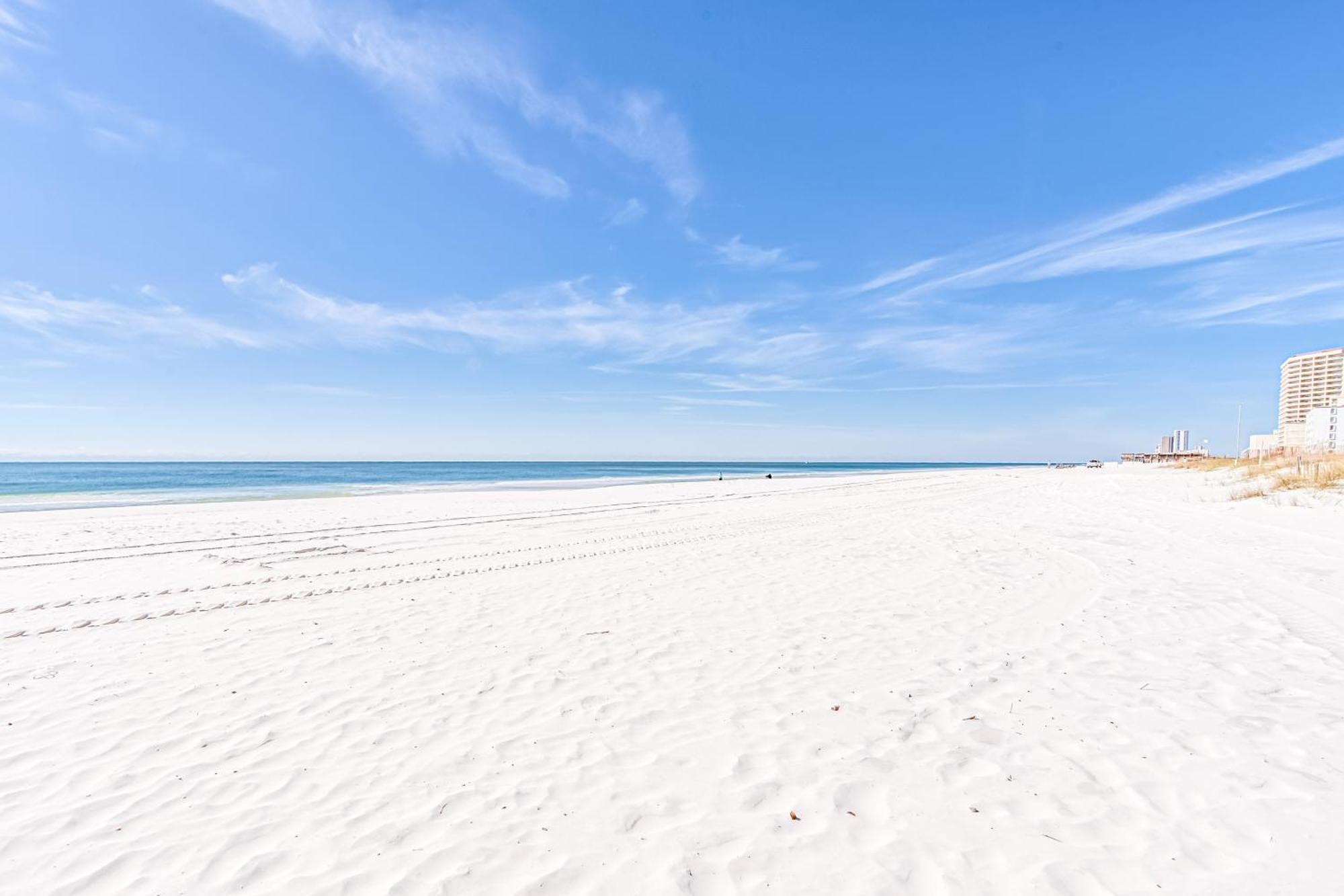 Colonnades VI Villa Gulf Shores Room photo