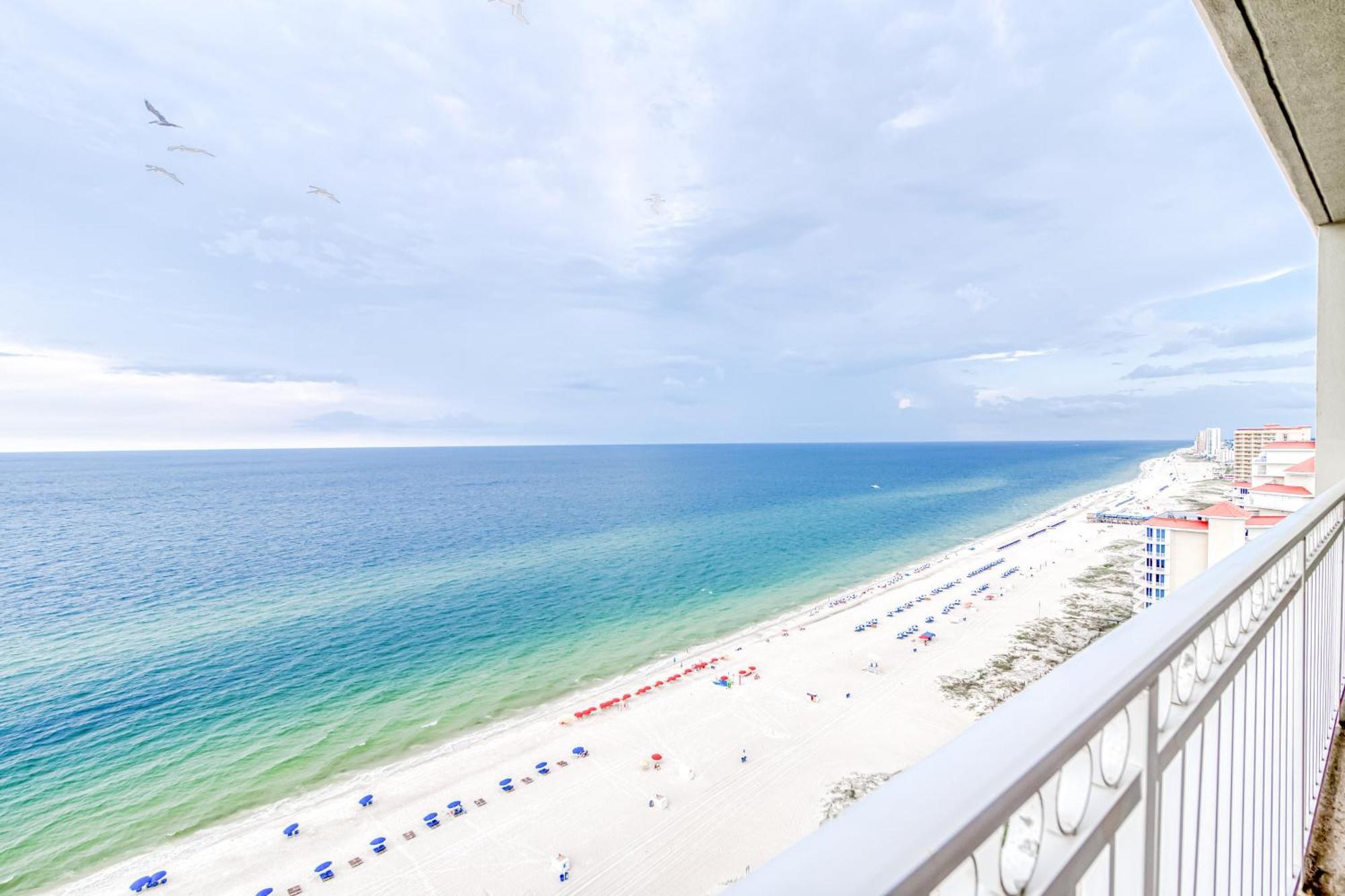 Colonnades VI Villa Gulf Shores Room photo