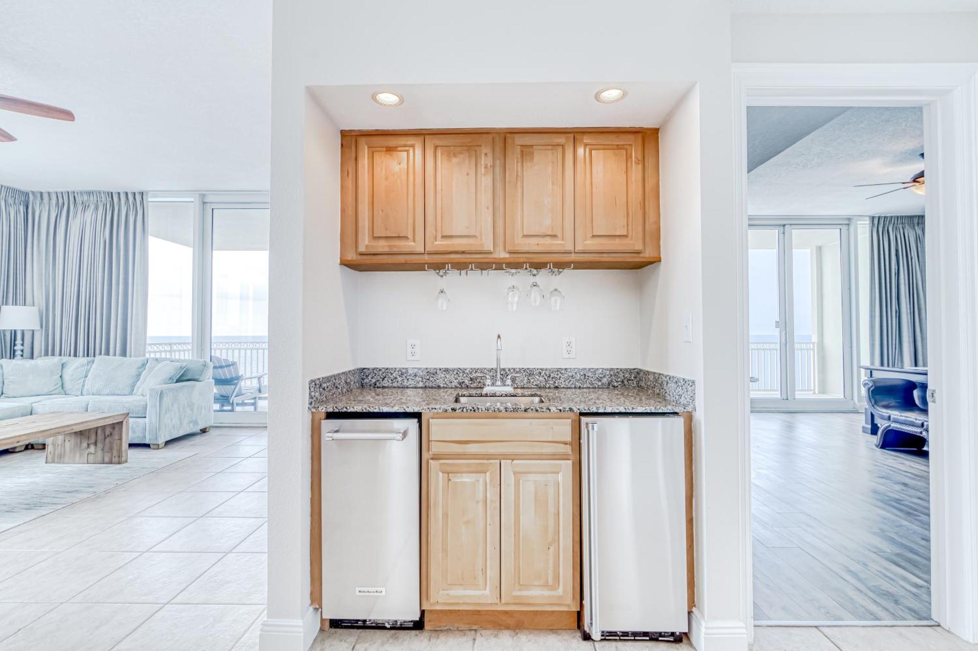 Colonnades VI Villa Gulf Shores Room photo